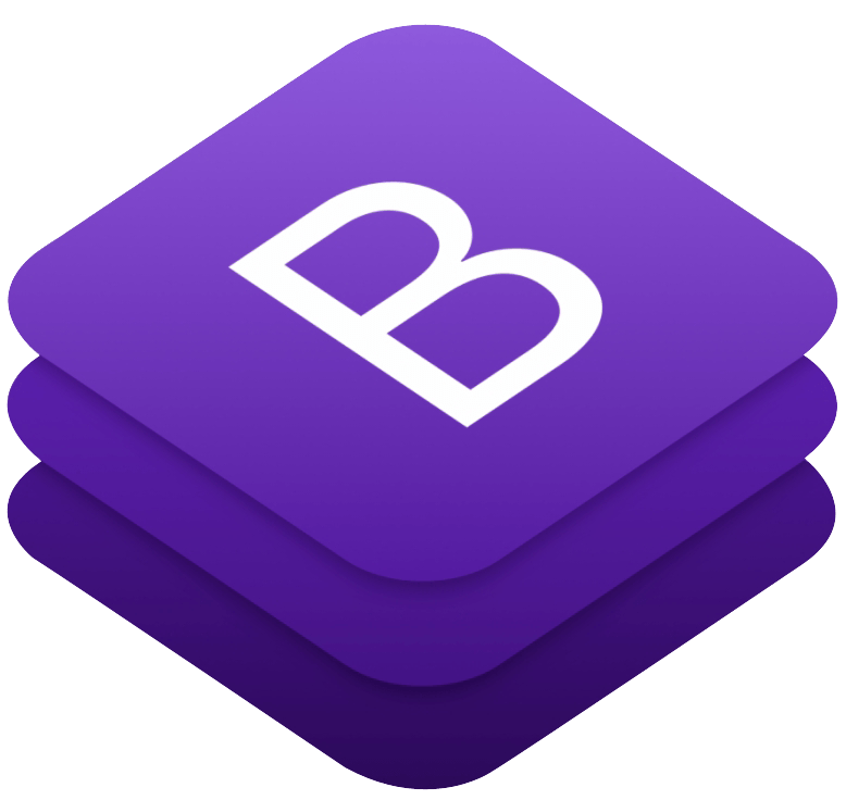 bootstrap