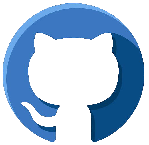 Github